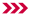 n[u̓ŃXbL{fBցyn[uTNZX _CGbeB[z̔̔TCg